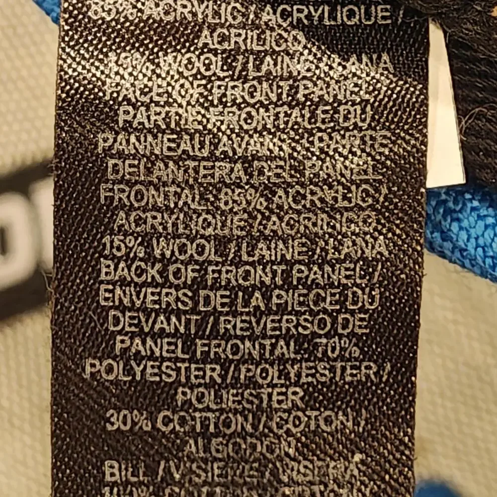 Jordan brand item